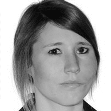 Anne-Périne Falconnet