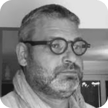 Jean-Marie BLANC