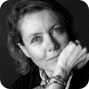 Patricia BOUCHERY