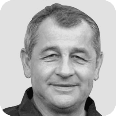 Thomas SCHMIDER