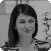 Chloé Schmider