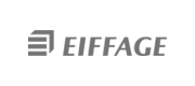 Eiffage