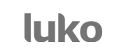 Luko